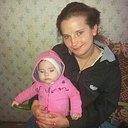 Знакомства: Анна, 30 лет, Лисичанск