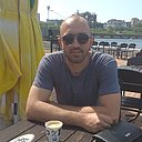 Знакомства: Алексей, 41 год, Чебоксары