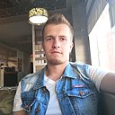 Знакомства: Денис, 34 года, Молодечно