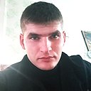 Знакомства: Роман, 32 года, Искитим