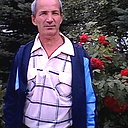 Знакомства: Сергей, 56 лет, Лысково