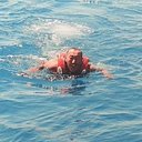 Знакомства: Аман, 64 года, Санкт-Петербург