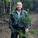 Знакомства: Алексей, 48 лет, Лида
