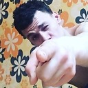 Знакомства: Ваня, 30 лет, Пинск