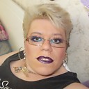 Знакомства: Лариса, 52 года, Витебск