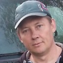 Знакомства: Андрей, 52 года, Можайск