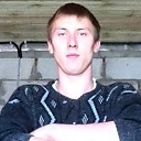 Знакомства: Владимир, 33 года, Брест