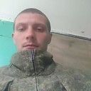 Знакомства: Саша, 29 лет, Гродно