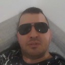 Знакомства: Олег, 40 лет, Полтава