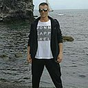 Знакомства: Шрэдор, 41 год, Владивосток