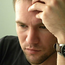 Знакомства: Олег, 38 лет, Гродно