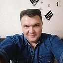 Знакомства: Владимир, 43 года, Темрюк