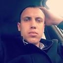 Знакомства: Николай, 35 лет, Владивосток