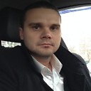 Знакомства: Юра, 38 лет, Солигорск