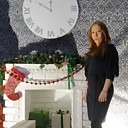 Знакомства: Марисабель, 34 года, Ужгород