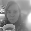 Знакомства: Елена, 32 года, Жлобин