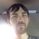 Знакомства: Камиль, 35 лет, Белебей