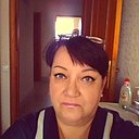 Знакомства: Светлана, 56 лет, Екатеринбург