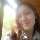 Знакомства: Диана, 41 год, Орел