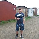 Знакомства: Вячеслав, 45 лет, Кемерово