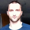 Знакомства: Сергей, 46 лет, Орша