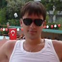 Знакомства: Сергей, 42 года, Прокопьевск