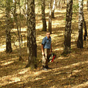 Знакомства: Дмитрий, 52 года, Алматы