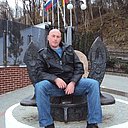 Знакомства: Николай, 45 лет, Рязань