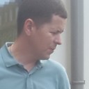 Знакомства: Андрей, 40 лет, Солигорск