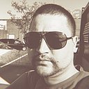 Знакомства: Серега, 34 года, Мелитополь