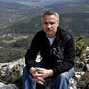 Знакомства: Сергей, 53 года, Евпатория