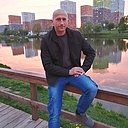 Знакомства: Дима, 41 год, Бобруйск