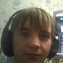 Знакомства: Римас, 39 лет, Сморгонь