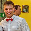 Знакомства: Макс, 35 лет, Шахты