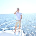 Знакомства: Андрей, 45 лет, Брест