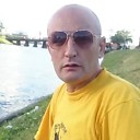 Знакомства: Эрик, 46 лет, Санкт-Петербург