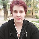 Знакомства: Наташа, 49 лет, Казань