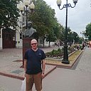 Знакомства: Алексей, 48 лет, Комсомольск-на-Амуре