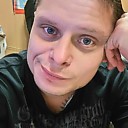 Знакомства: Че Гевара, 40 лет, Муром