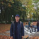 Знакомства: Сергей, 67 лет, Одесса