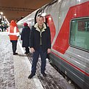 Знакомства: Денис, 41 год, Наро-Фоминск