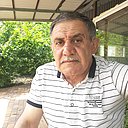 Знакомства: Сурен, 60 лет, Ставрополь