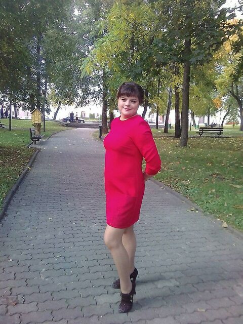 Фото - Tabor.ru