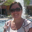 Знакомства: Татьяна, 44 года, Барановичи