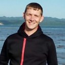 Знакомства: Александр, 39 лет, Уссурийск