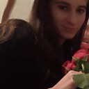 Знакомства: Светлана, 33 года, Радунь