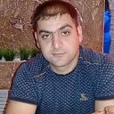 Знакомства: Али Баба, 38 лет, Полоцк