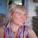 Знакомства: Нюра, 54 года, Саратов