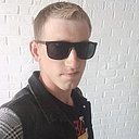 Знакомства: Игорь, 35 лет, Сморгонь