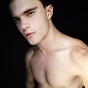 Знакомства: Макс, 30 лет, Одесса